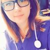 catiejacob2000